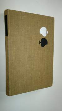 Piilopaikka