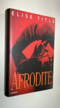 Afrodite (ERINOMAINEN)