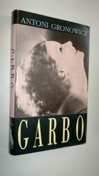 Garbo