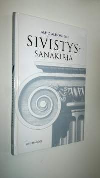 Sivistyssanakirja