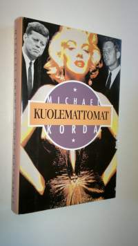 Kuolemattomat
