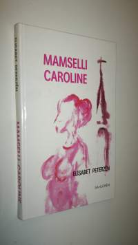 Mamselli Caroline