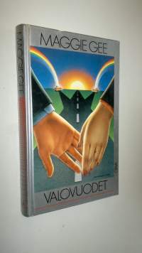 Valovuodet