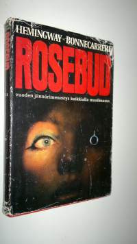 Rosebud