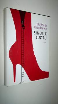 Sinulle luotu (ERINOMAINEN)