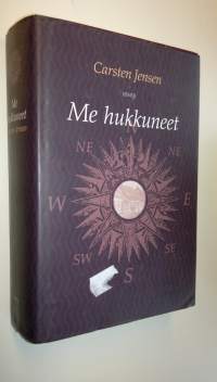 Me hukkuneet