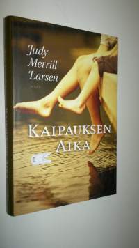 Kaipauksen aika