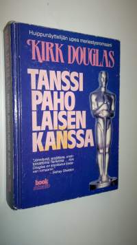 Tanssi paholaisen kanssa