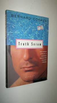 Truth serum