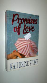 Promises of love