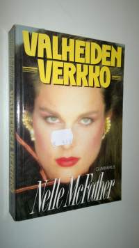 Valheiden verkko