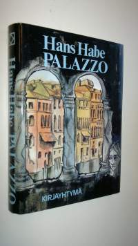 Palazzo