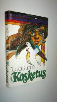 Kosketus