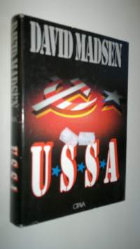 USSA
