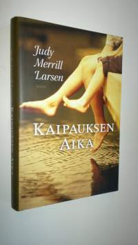Kaipauksen aika (UUSI)