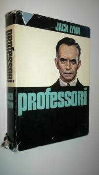 Professori