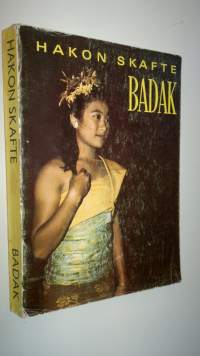 Badak