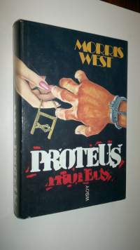 Proteus