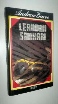 Leandan sankari