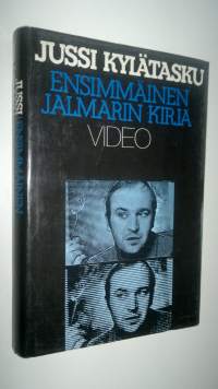 Ensimmäinen Jalmarin kirja : video