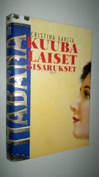 Kuubalaiset sisarukset (ERINOMAINEN)