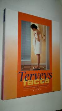 Terveysfacta 4, Pal-Svi