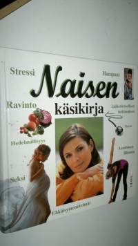 Naisen käsikirja