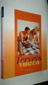 Terveysfacta 1, A-G