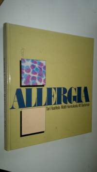 Allergia