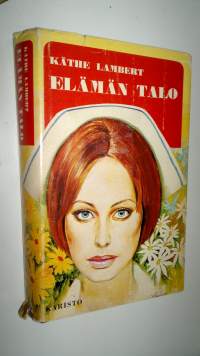 Elämän talo