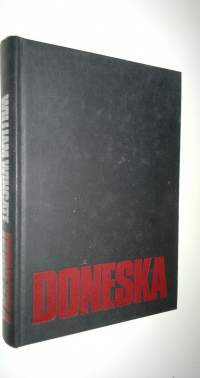 Doneska