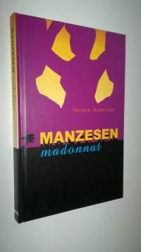 Manzesen madonnat