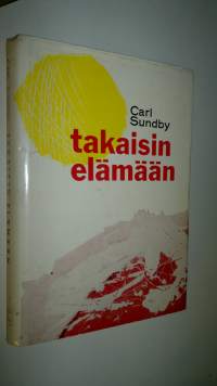 Takaisin elämään