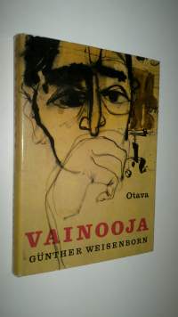 Vainooja