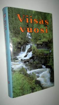 Viisas vuosi