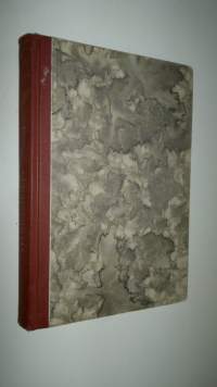 Vuoristomaja