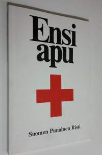 Ensiapu