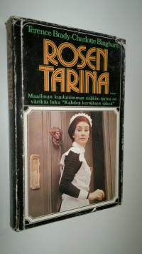 Rosen tarina