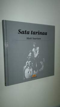 Sata tarinaa