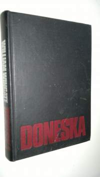 Doneska