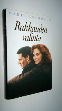 Rakkauden valinta