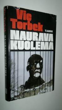 Naurava kuolema