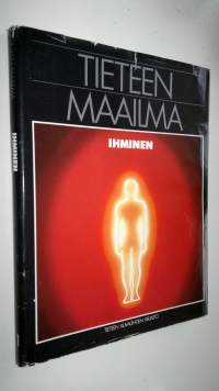 Tieteen maailma 1, Ihminen