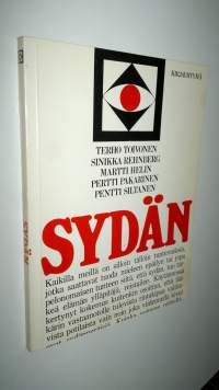 Sydän