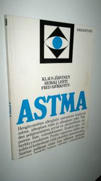 Astma