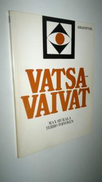 Vatsavaivat