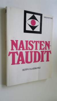 Naistentaudit