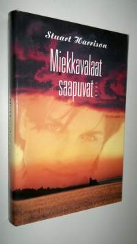 Miekkavalaat saapuvat