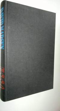 USSA