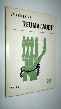 Reumataudit